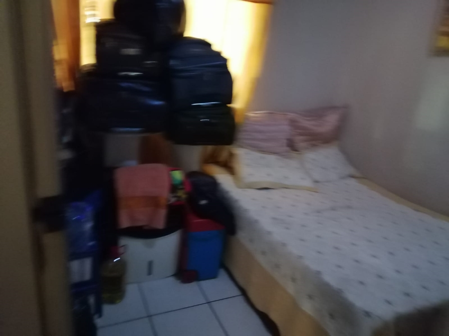 2 Bedroom Property for Sale in Rustenburg Central North West